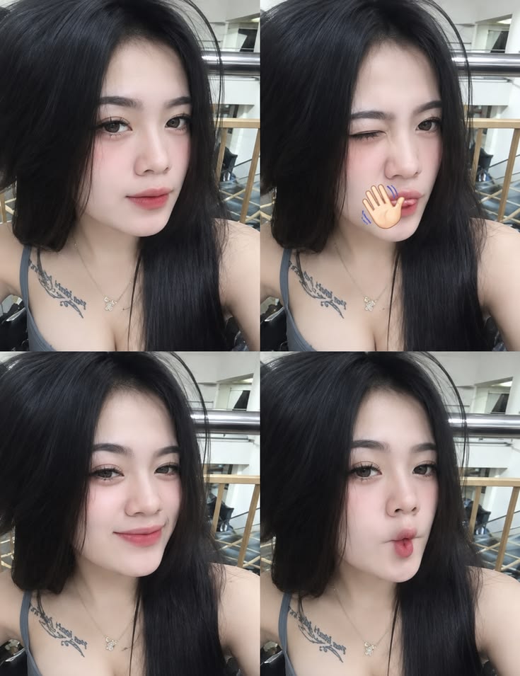 ELANG178